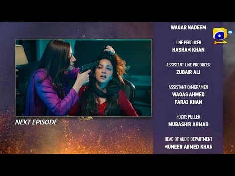 Nashtar Episode 18 & 19 full | Teaser Review | Promo Breakdown | Pakistani Drama  #episode18 #ep19