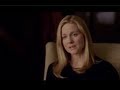 MORNING - Official Trailer (2013)
