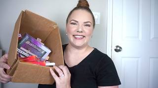 April 2026 PR Haul
New videos every Tuesday, Thursday & Saturday
What Im Wearing:
EYES-
CHEEKS-
LIPS-
My Shopping Referral Links & Coupon Codes:
Amazon Storefront https://www.amazon.com/shop/loveheatherette
BUXOM- 20% Off with code HEATHER
www.buxomcosmetics.com/HEATHER
VERSED- HEATHERLOVE for 10% Off
https://versedskin.com/discount/HEATHERLOVE10?utm_campaign=GENERAL%2BSEEDING%2B2023%2B&utm_medium=influencer&utm_source=Upfluence
ANA LUISA- HEATHERETTE20 for 20% Off
https://shop.analuisa.com/qg-heatherette
SKINSTORE- HEATHERETTE for 25% Off (Non affiliate)
MERIT https://muse.meritbeauty.com/heather21
FITGLOW BEAUTY http://fitglowbeauty.refr.cc/heatherhayden
RAKUTEN https://www.ebates.com/r/HREID62
INFLUENSTER http://www.influenster.com/r/30260
My Social Media Links:
Instagram: http://instagram.com/loveheatherette
TikTok: https://www.tiktok.com/@loveheatherette
For business inquiries ONLY, such as reviews, please feel free to email me at: LoveHeatherette2010@aol.com
FTC- All items were purchased with my own money, unless otherwise stated. I dont accept money in exchange for positive reviews. All opinions are 100% honest and my own. Some links are affiliate links which means I receive a small commission. April 2026 PR Haul