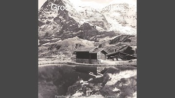 Mind-blowing Backdrops for Inner Peace