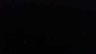Raspberry Pi Nightsky Timelapse screenshot 3