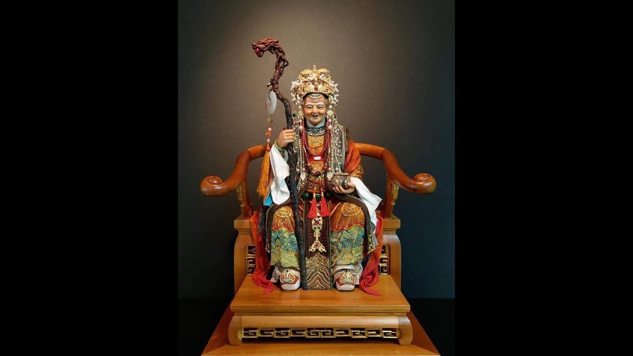 CÔNG ĐẠO TẠO CON ĐÒ - Thánh khúc 2023