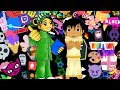 We Are Numerous One But It's Tamilnaducore 💝💛♥️💚💙💜🖤💘☸️👚👕👗👾🎮🕹️🖌️🖍️🃏🎎🏠🗿🔪🕷️🌻🏵️🌸👩👨
