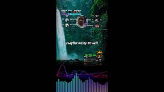 🔴LIVE MUSIK ANGLESSS...  (TikTok: @dedypitak)