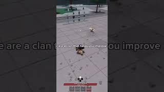 join null https://discord.gg/tbBhKP79bn #roblox #tsb #thestrongestbattlegrounds