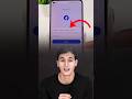 How To Recover Facebook Password 🔑 | 1 Minute Mein Recover Karein!