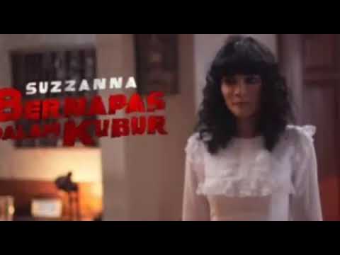 Film bernafas dalam kubur 2018