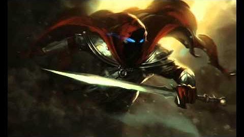 Audiomachine - Destiny Awaits