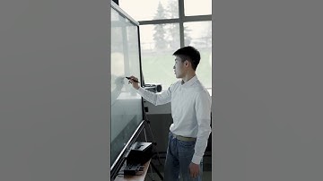 What is AWS S3 service? introduction Amazon S3 #S3 #cloudcomputing #aws #amazonwebservices #shorts