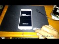 Cara Mengganti Boot Logo Samsung S7 Replika