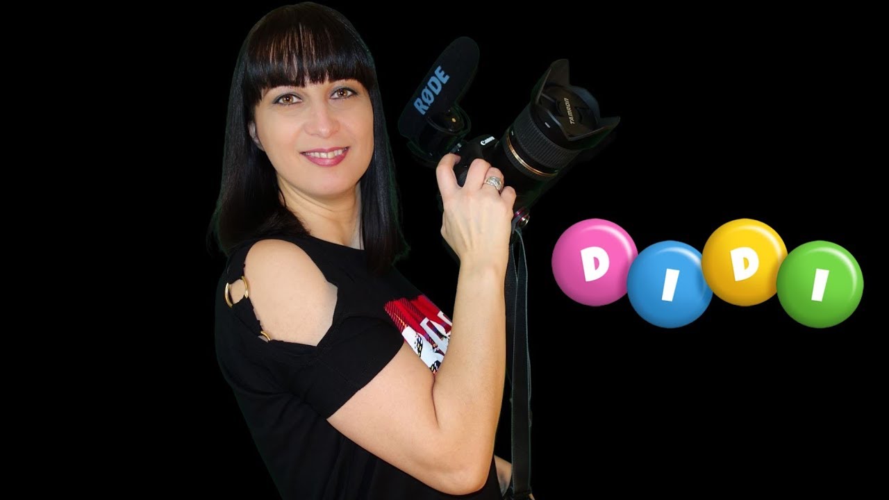 Записи камер с вечеринки p didi