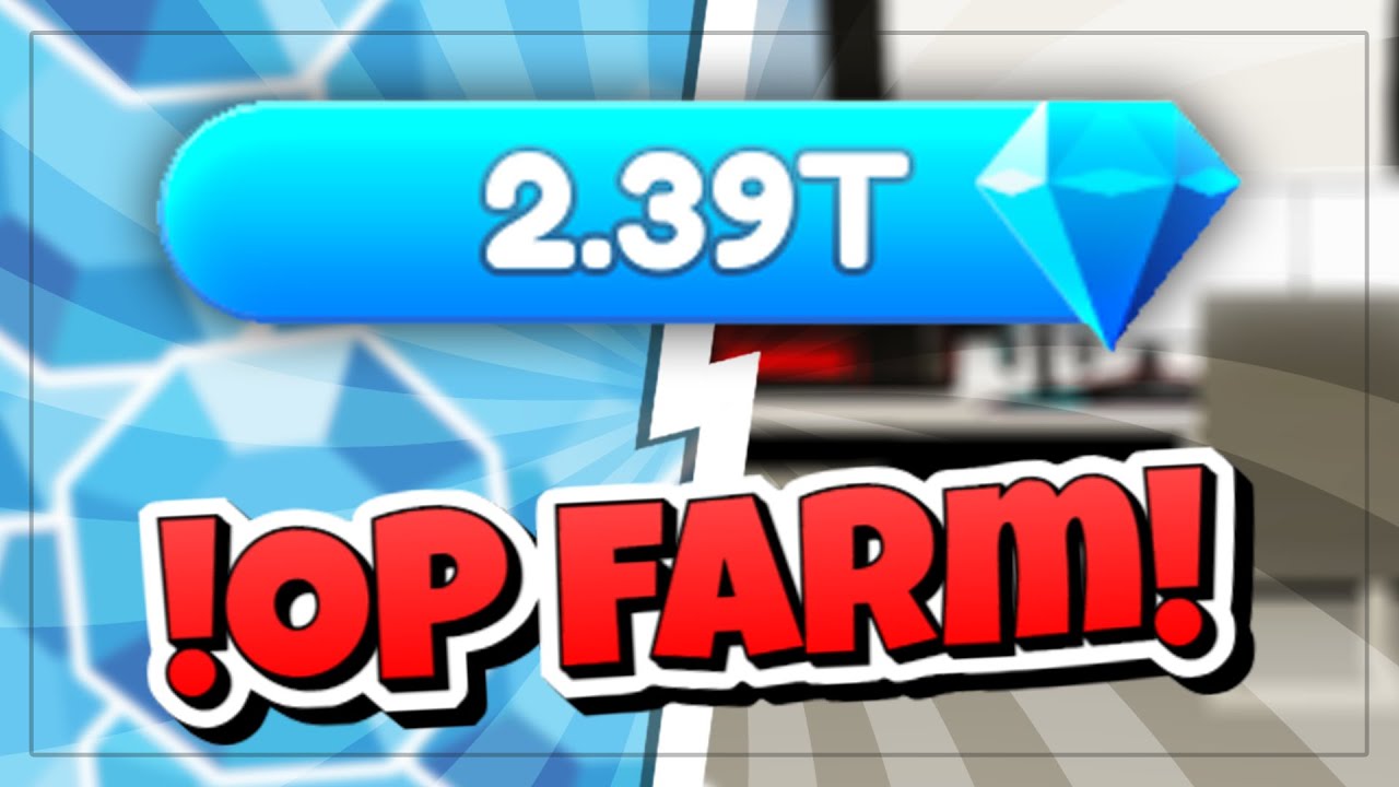 *UPDATE 6* NOVA ATUALIZAÇÃO DO CUSTOM PC TYCOON COM NOVOS ITENS DE DIAMANTE SUPER OP'S