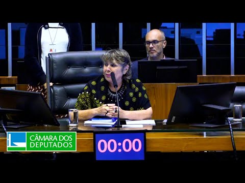 Vídeo do evento a partir de 28:39