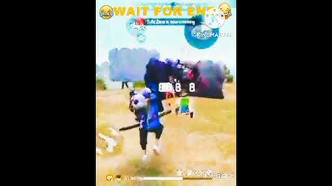 WAIT FOR END para samsung A1,A2,A3,A4,A5,A6,A7,A8,A9,B1,B2,B3,B4,B5,B6,B7,B8,B9,B10