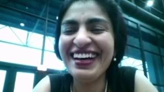 Famous Scientific study explains the difference between men and women's brains Net Worth