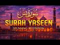 Surah Yasin (Yaseen) Full | سورۃ یس 🕌✨🕌🧡Surah Yasin Full | تلاوة رائعة لسورة يس | Beautiful Quran 🕌
