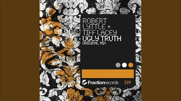 Ugly Truth (Original Mix)
