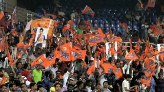 Veer Marathi At Ccl