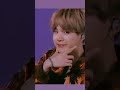 💜 BTS}{💜 #likeandsubscribe #trending #viralvideo #trendingshorts #bts #support