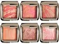 HOURGLASS AMBIENT LIGHTING BLUSH REVIEW