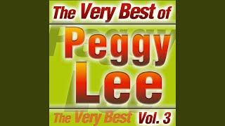 Famous So What\'S New Wealth