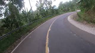 1-Gh010001 Kamis, 3 April 2025. Ise - Ise - Kampung Lumut, Linge, Aceh Tengah