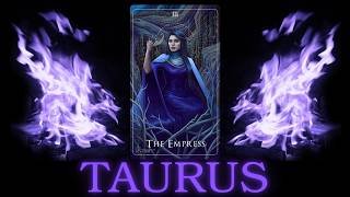 TAURUS URGENT 🚨 THIS IS GOING TO HAPPEN TONIGHT 😍 PREPARE YOURSELF! DO NOT TELL ANYBODY 🤫 APRIL 2026