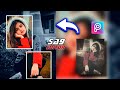 Picsartcolorfull photoediting fremephotoediting tutorialsa9editor photography trending edit