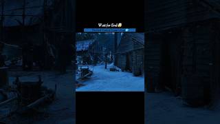 The Dark Truth of Craster’s Keep | Jon Snow vs Night’s Watch.🥶🔥 #shorts #gameofthrones