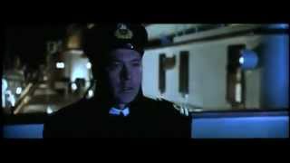 Titanic (Theatrical Trailer - 1997)
