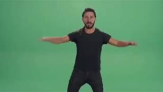 not your normal swaggy trickshots