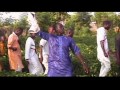 Clip baye ousmane avec mouhamed sne dit dieng