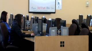 WCTC Online Student Orientation Welcome