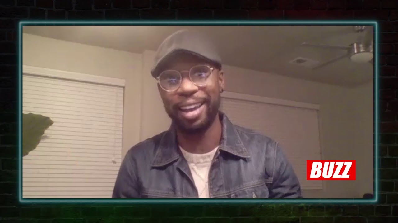 devan-blake-jones-talks-about-making-the-best-of-his-voice-experience