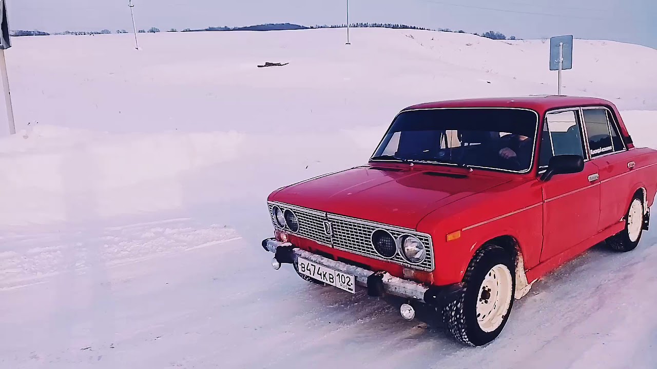 Разварки уаз 15