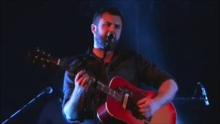 Mick Flannery - Galfond (Live in Killarney 2016)