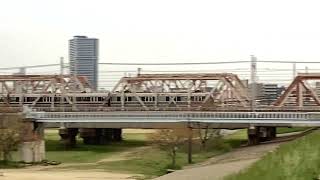 321系D29普通京都