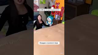 Одеяла по 300 грн #ковдра #одеяло