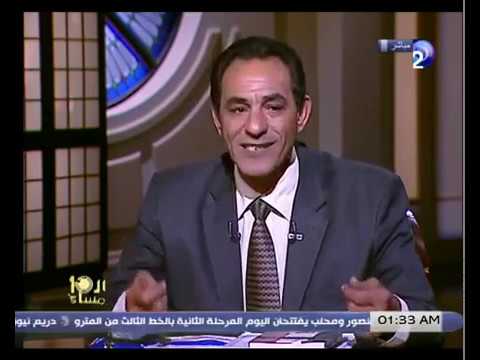 زوجه عنتيل الغربيه الجديد طلبت الطلاق بعد ماشفت الفيديوهات الخليعه