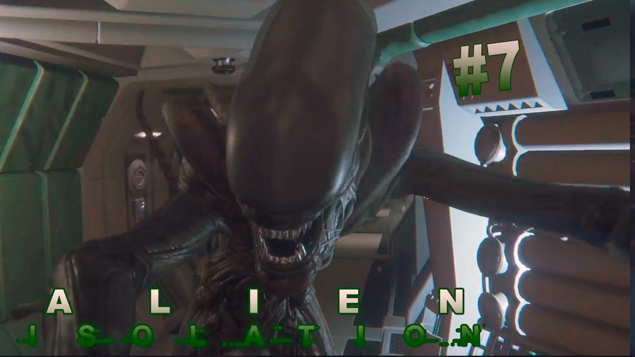 Aliens ps4. Alien: Isolation (ps4). Alien ps4. Alien Isolation Анесидора. Alien Isolation Крабы.