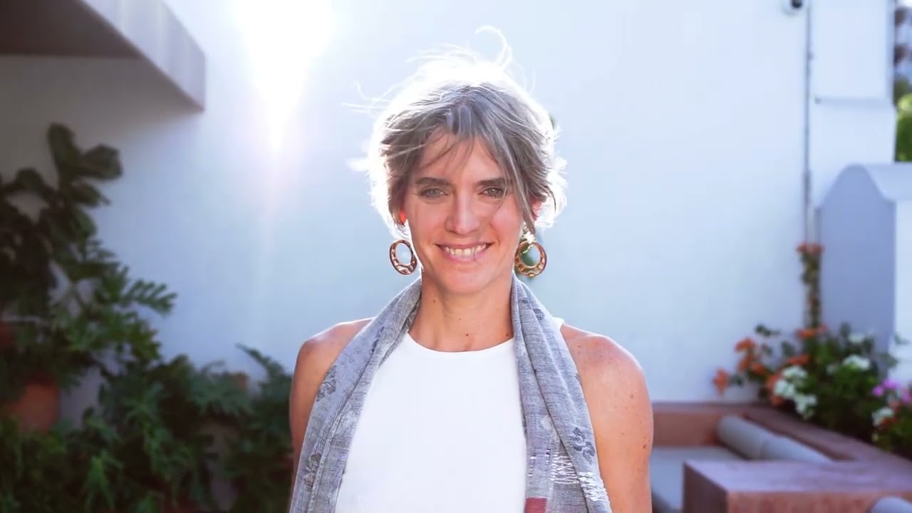 Girl (indie love song)