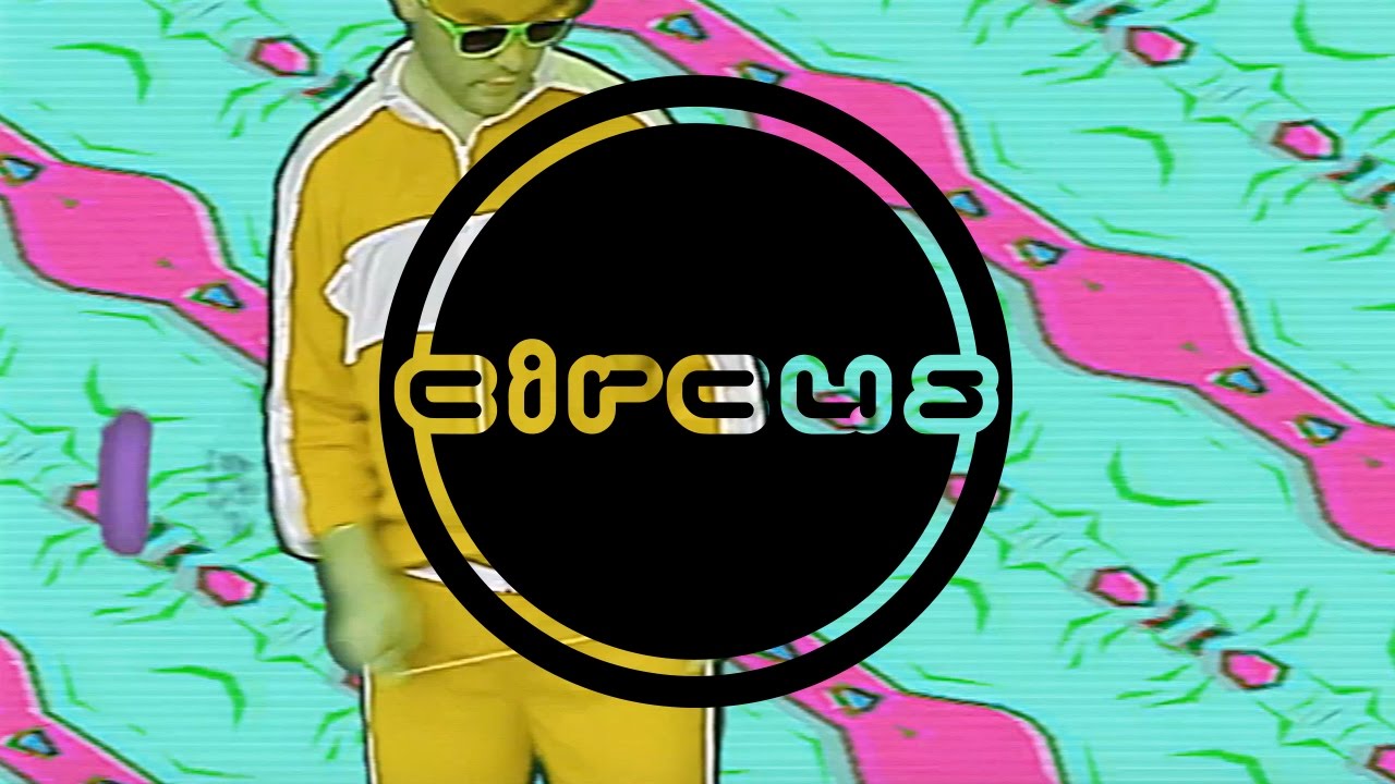 Watch Outrun - Do It (Official Music Video) on YouTube Watch Outrun - Do It (Official Music Video) on YouTube