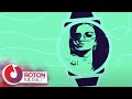 AFTR.SUN - Diamond | Official Audio