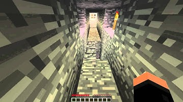 Hercules Part 8 - MC puzzle map playthrough by Drugoli