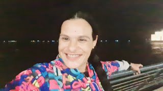 فيديو زوين مع البنات ناس الله يحفظكهم محترمين 💋❤️وشعارونا ممنوع البوسان 🤣🤣😂😂