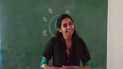 Class-1 Computer Chapter-4 Know the Keyboard (Part-4)