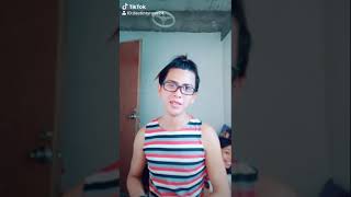 Ako Ng Gamot Hhahahah