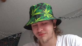 just a quickie : sesh with sogii smoke