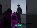 #gtav #gta5rp #trolling #gaming