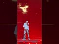 David Jackson ❤️❤️❤️💯. 001 for life #viral #music